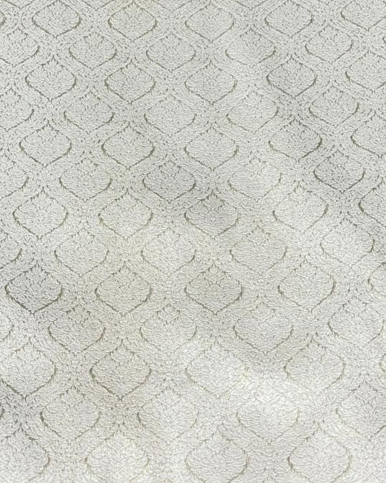 Premium Banarasi Katan Brocade Silk Saree [Design 16]