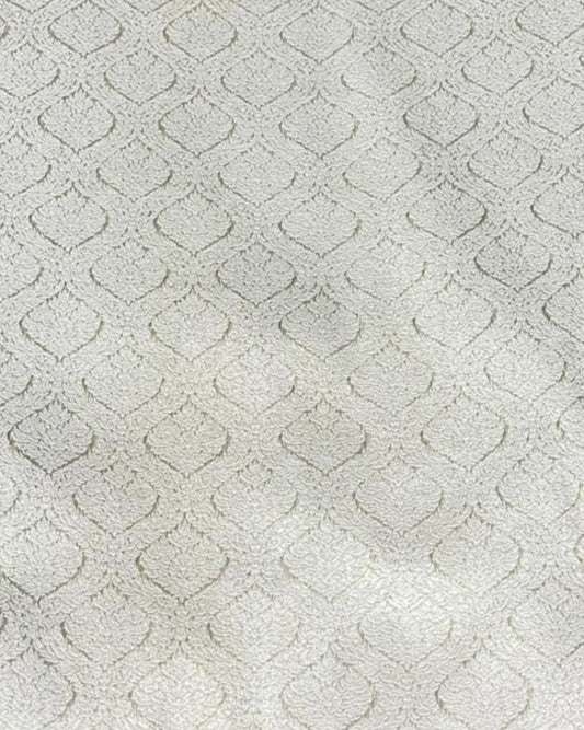 Premium Banarasi Katan Brocade Silk Saree [Design 16]