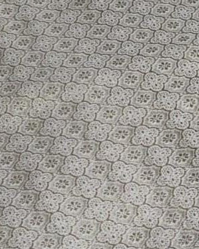 Premium Banarasi Katan Brocade Silk Saree [Design 21]