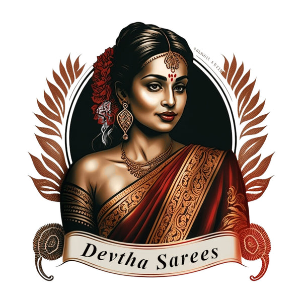 Devtha Sarees